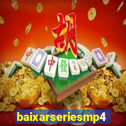 baixarseriesmp4.ue