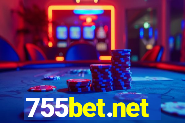 755bet.net