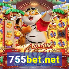 755bet.net