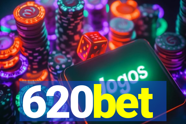 620bet