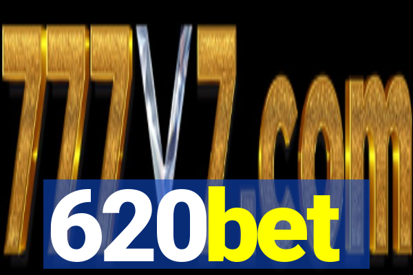 620bet