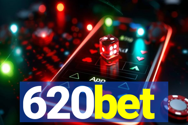 620bet