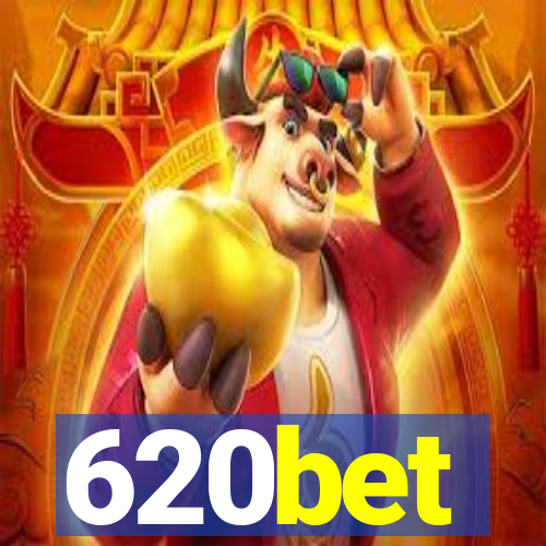 620bet