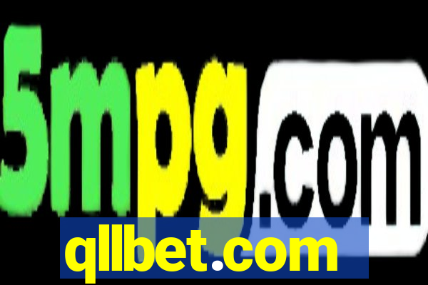 qllbet.com