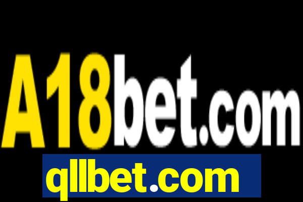 qllbet.com