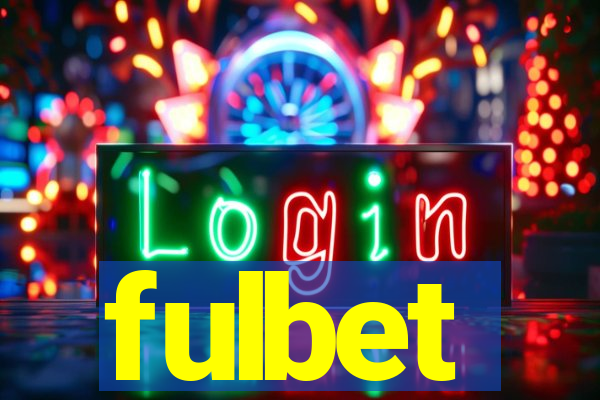 fulbet