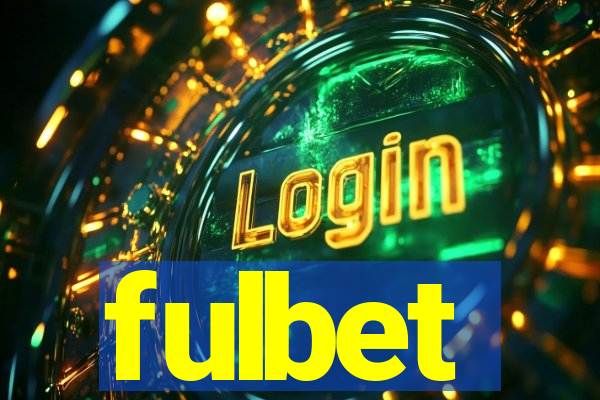 fulbet