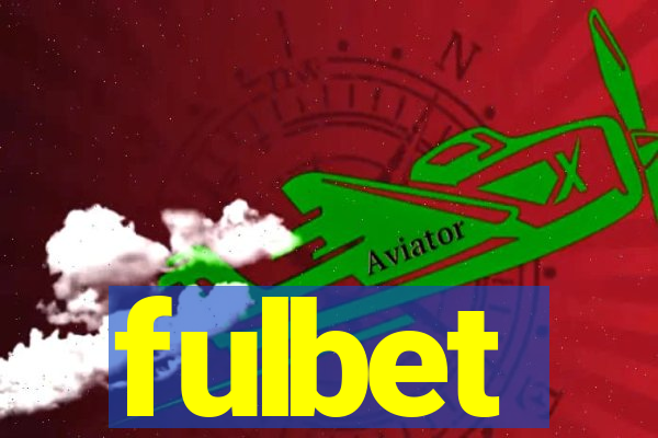 fulbet