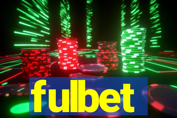 fulbet