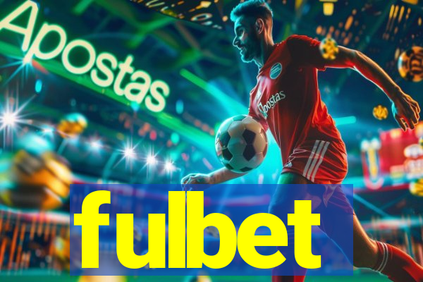 fulbet