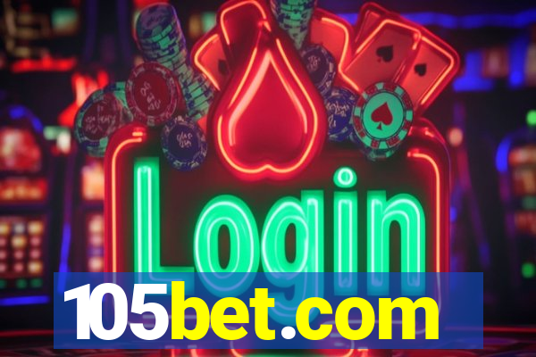 105bet.com