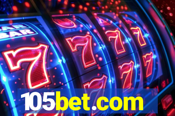 105bet.com