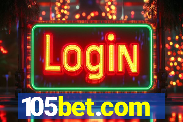 105bet.com