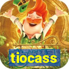 tiocass