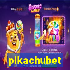 pikachubet