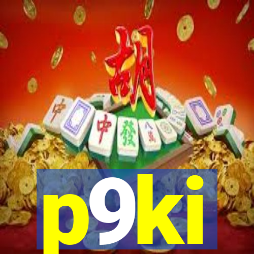 p9ki