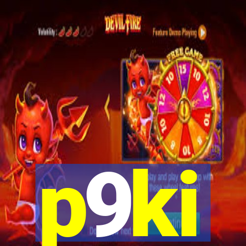 p9ki