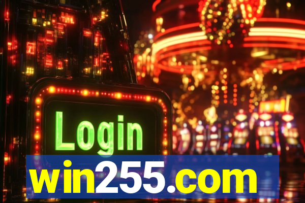 win255.com