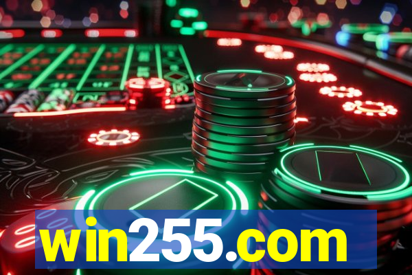 win255.com