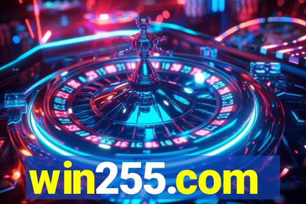 win255.com