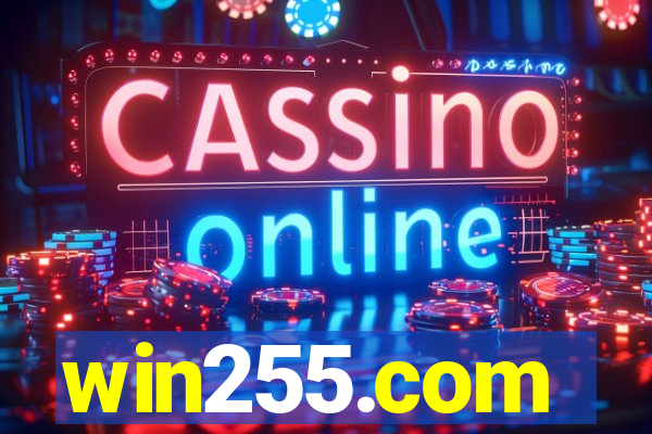 win255.com