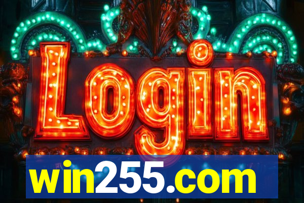 win255.com