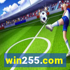 win255.com