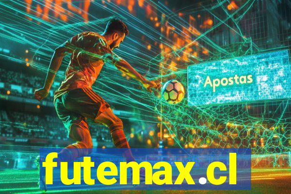 futemax.cl