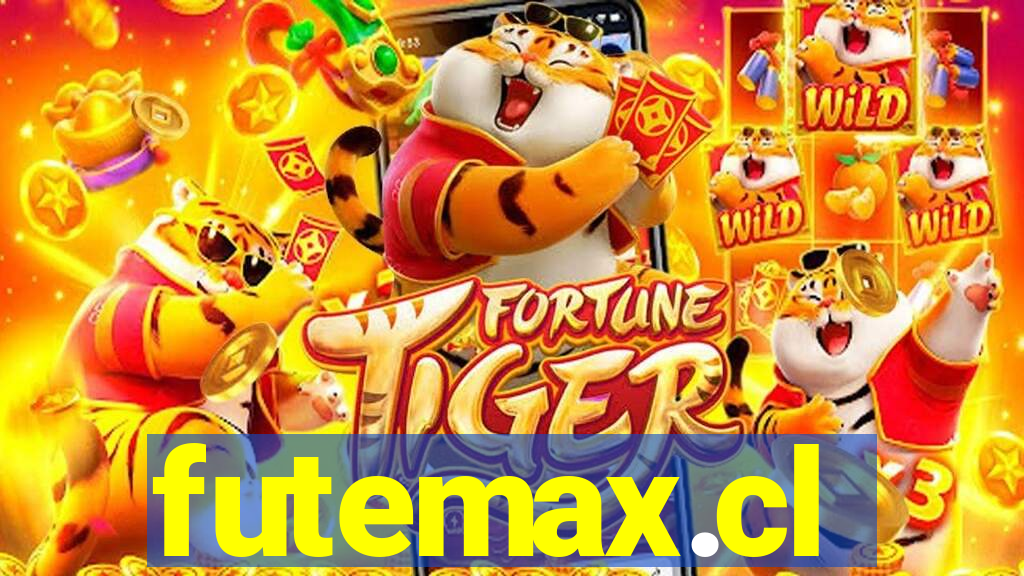 futemax.cl