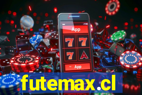 futemax.cl