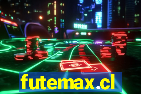 futemax.cl