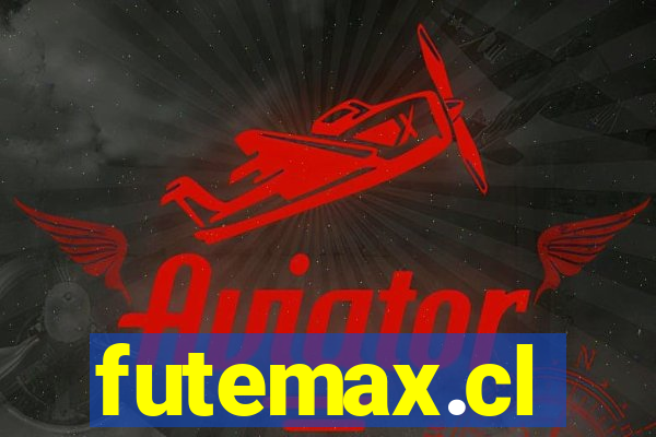 futemax.cl