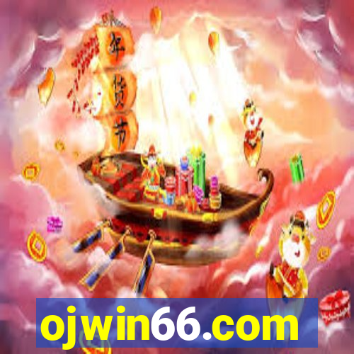 ojwin66.com