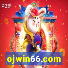 ojwin66.com