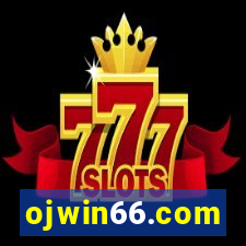 ojwin66.com