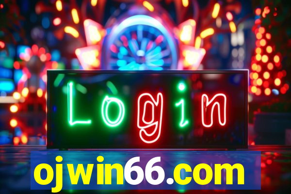 ojwin66.com