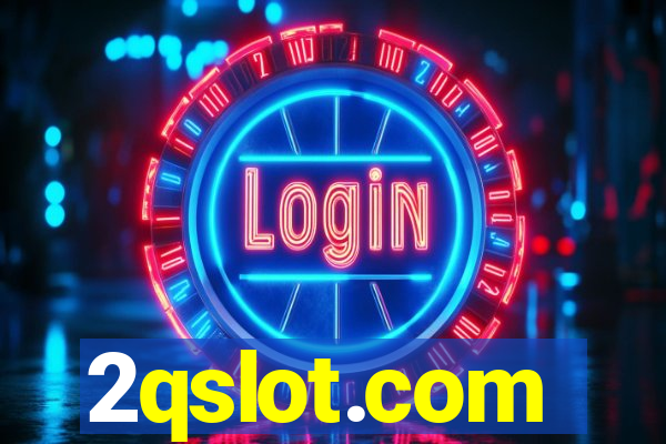 2qslot.com