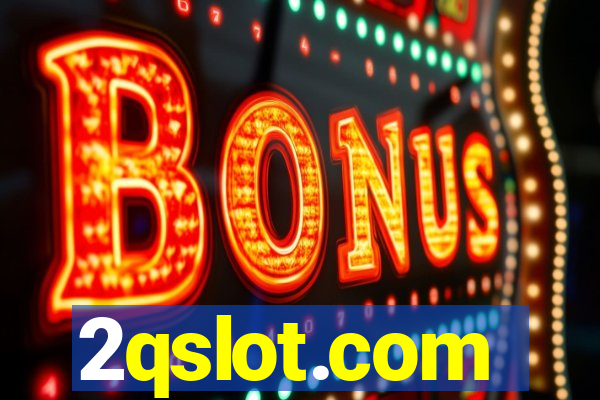 2qslot.com