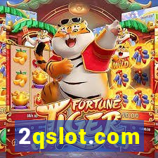 2qslot.com