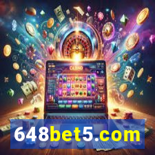 648bet5.com