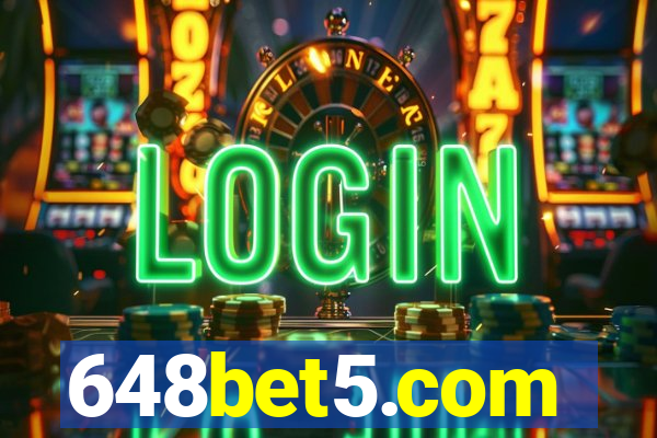 648bet5.com