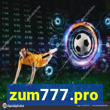 zum777.pro