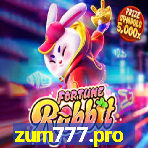 zum777.pro