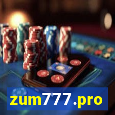 zum777.pro