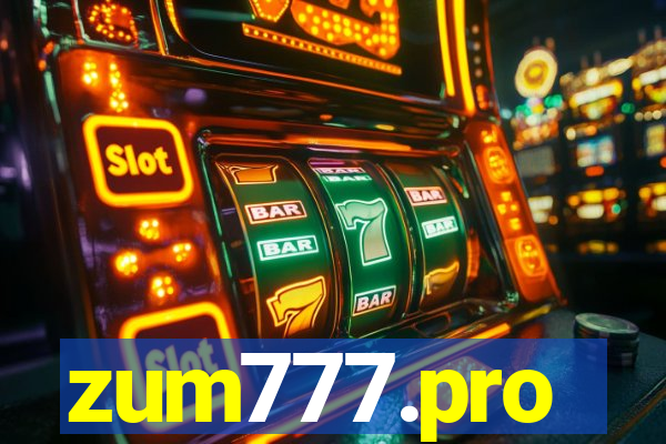 zum777.pro