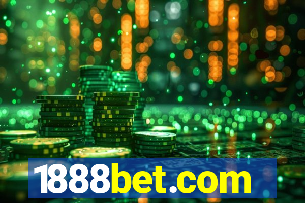 1888bet.com