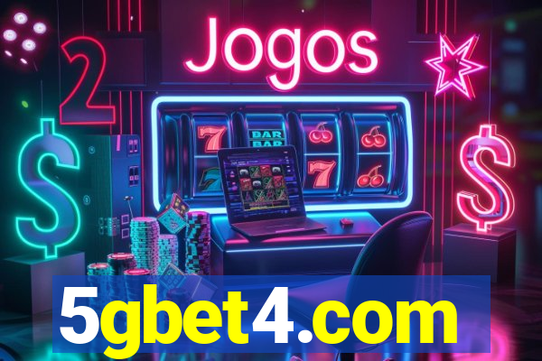 5gbet4.com