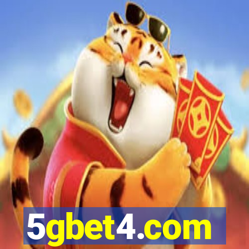 5gbet4.com