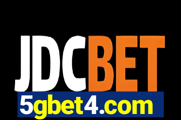 5gbet4.com