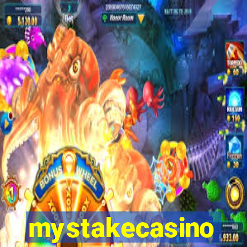 mystakecasino